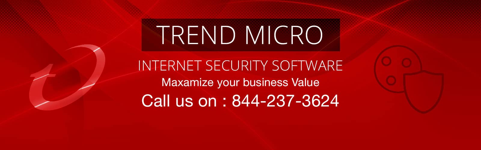 Trend micro download